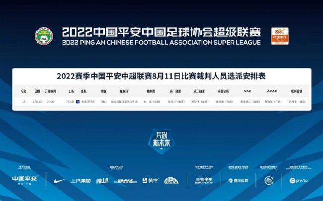 国产亚洲毛片在线